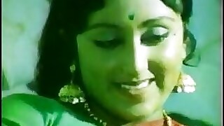 Kunwari Dulhan B Graduate  Hindi Strenuous Video well-shaped